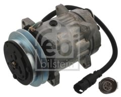 FEBI BILSTEIN 35378 — Compresor aer condiționat