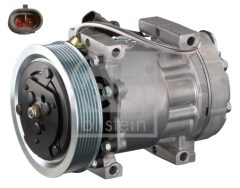 FEBI BILSTEIN 35379 — Compresor aer condiționat