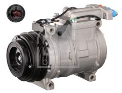 FEBI BILSTEIN 35382 — Компрессор кондиционера