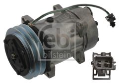 FEBI BILSTEIN 35388 — Компрессор кондиционера