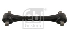 FEBI BILSTEIN 35419 — Рычаг подвески
