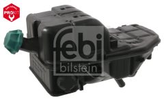 FEBI BILSTEIN 35430 — Vas de expansiune