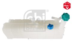 FEBI BILSTEIN 35432 — Vas de expansiune