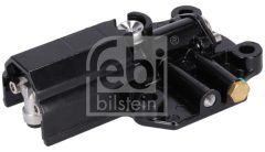 FEBI BILSTEIN 35445 — Electrovalvă cilindru schimbător de viteze