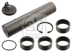 FEBI BILSTEIN 35462 — Ремкомплект шкворня