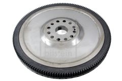 FEBI BILSTEIN 35463 — Маховик