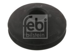 FEBI BILSTEIN 35466 — Tampon amortizor