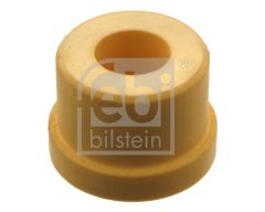 FEBI BILSTEIN 35470 — Отбойник кабины