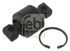 FEBI BILSTEIN 35473 — Ремкомплект рычага подвески
