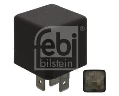 FEBI BILSTEIN 35475 — Releu avarii