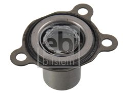 FEBI BILSTEIN 35487 — Bucșă de ghidare rulment presiune