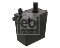FEBI BILSTEIN 35510 — Pompă basculare cabină