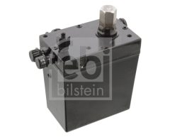 FEBI BILSTEIN 35511 — Pompă basculare cabină