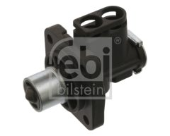 FEBI BILSTEIN 35520 — Supapă manetă schimbător de viteze