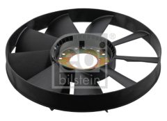 FEBI BILSTEIN 35536 — Elice ventilator radiator