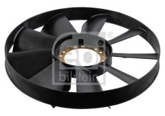 FEBI BILSTEIN 35538 — Elice ventilator radiator