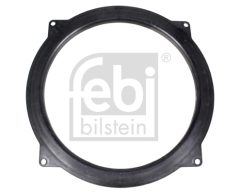FEBI BILSTEIN 35541 — Inel ventilator