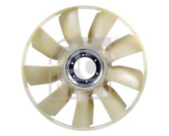 FEBI BILSTEIN 35544 — Elice ventilator radiator