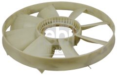 FEBI BILSTEIN 35557 — Elice ventilator radiator