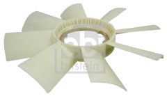 FEBI BILSTEIN 35559 — Крыльчатка вентилятора радиатора