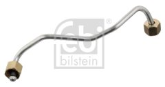 FEBI BILSTEIN 35564 — Трубка высокого давления системы впрыска