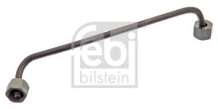 FEBI BILSTEIN 35565 — Трубка высокого давления системы впрыска