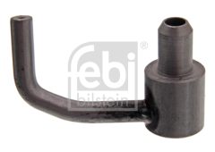 FEBI BILSTEIN 35566 — Duză ulei răcire piston