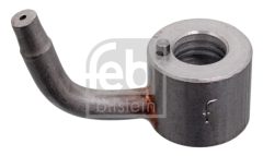 FEBI BILSTEIN 35568 — Duză ulei răcire piston