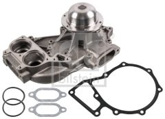 FEBI BILSTEIN 35572 — Помпа