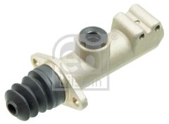 FEBI BILSTEIN 35574 — Главный цилиндр сцепления