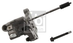 FEBI BILSTEIN 35575 — Топливный насос