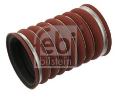FEBI BILSTEIN 35576 — Furtun intercooler