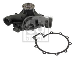 FEBI BILSTEIN 35577 — Pompă de apă