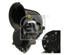 FEBI BILSTEIN 35579 — Claxon