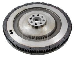 FEBI BILSTEIN 35582 — Volantă motor