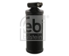 FEBI BILSTEIN 35584 — Filtru deshidrator aer condiționat