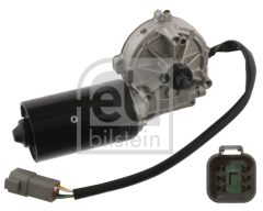 FEBI BILSTEIN 35602 — Моторчик дворников