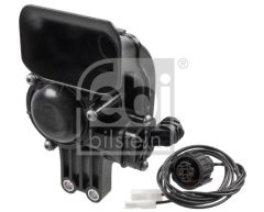 FEBI BILSTEIN 35612 — Claxon