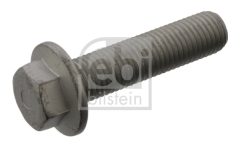 FEBI BILSTEIN 35628 — Болт крепления тормозного диска