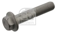 FEBI BILSTEIN 35629 — Болт крепления тормозного диска