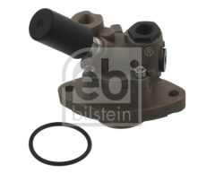 FEBI BILSTEIN 35630 — Насос подачи топлива