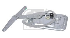 FEBI BILSTEIN 35655 — Стеклоподъёмник