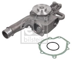 FEBI BILSTEIN 35687 — Pompă de apă