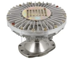 FEBI BILSTEIN 35695 — Cuplaj vâscos ventilator radiator