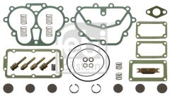 FEBI BILSTEIN 35712 — Ремкомплект пневмокомпрессора