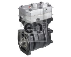 FEBI BILSTEIN 35800 — Compresor de aer sistem pneumatic