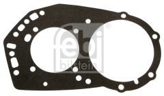 FEBI BILSTEIN 35813 — Garnitură carcasă ambreiaj