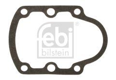 FEBI BILSTEIN 35814 — Garnitură carcasă ambreiaj