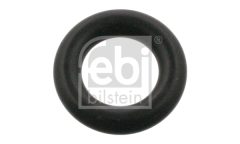 FEBI BILSTEIN 35829 — Etanșare carcasă cutie de viteze manuală