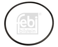 FEBI BILSTEIN 35856 — Etanșare carcasă cutie de viteze manuală